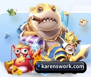 mksports官网登录的故事