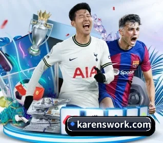 mksports官网登录 APP