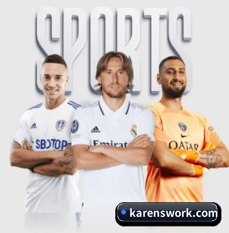 mksports官网登录的方向 - 长期内容价值积累