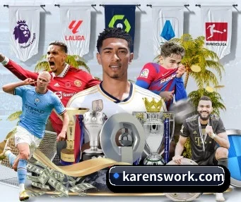 mksports官网登录 APP